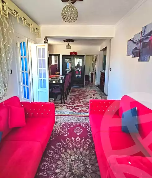 https://aqarmap.com.eg/ar/listing/7096822-for-sale-alexandria-lsywf-el-falki-street-16-el-eslah
