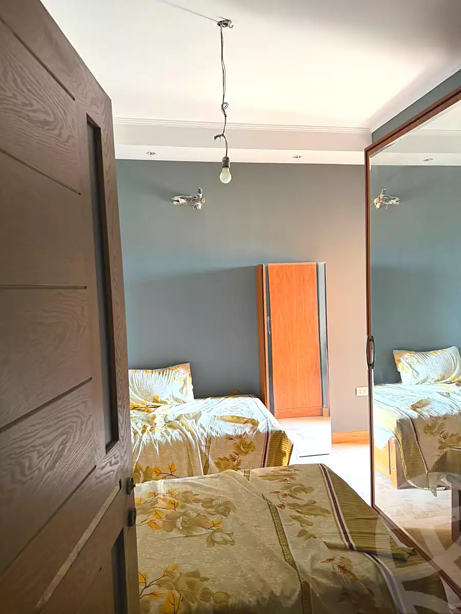 https://aqarmap.com.eg/ar/listing/7096848-for-sale-cairo-6th-of-october-compounds-mountain-view-icity-october-mv-park-mountain-view-icity-october