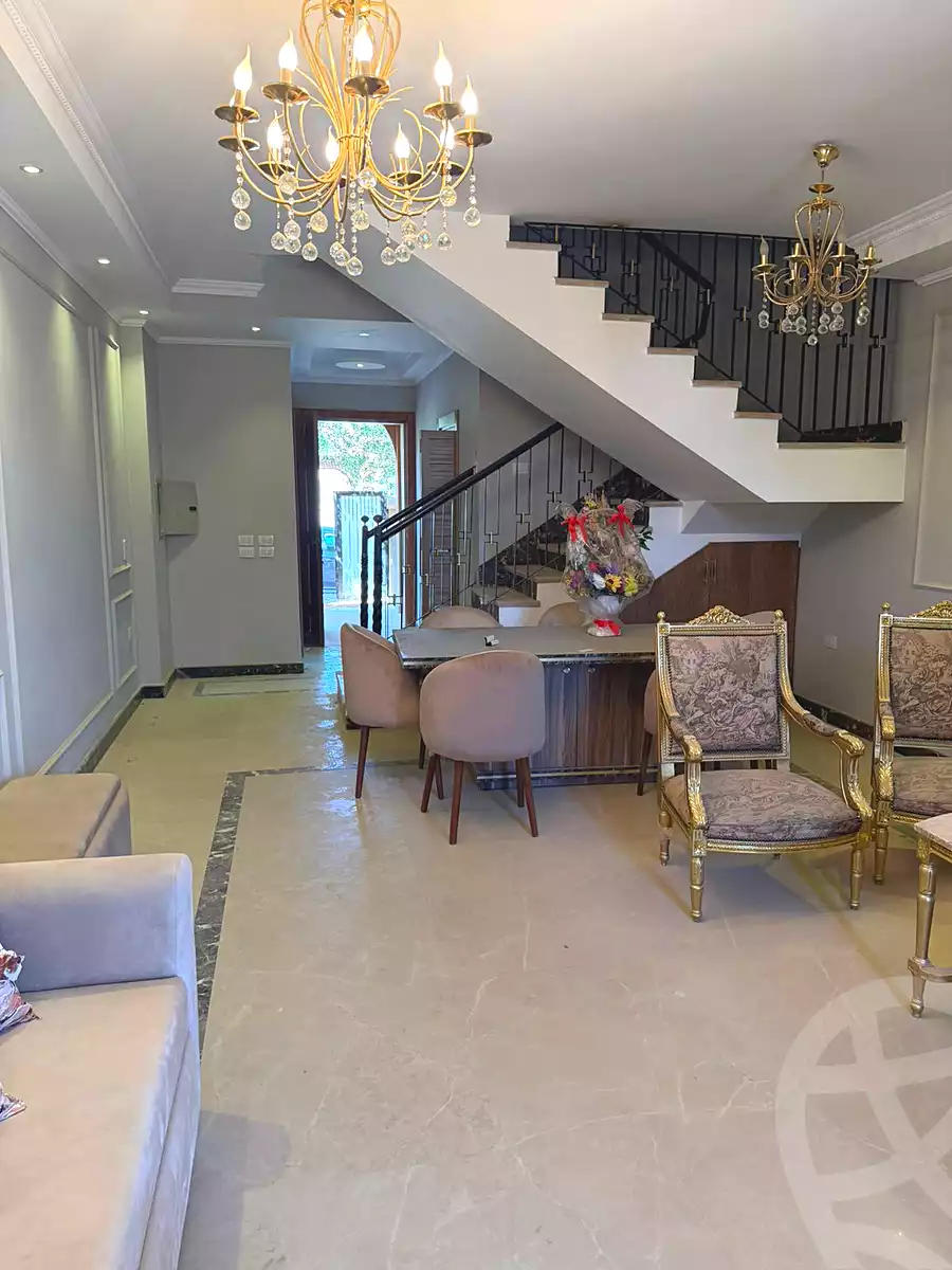 https://aqarmap.com.eg/ar/listing/7096848-for-sale-cairo-6th-of-october-compounds-mountain-view-icity-october-mv-park-mountain-view-icity-october