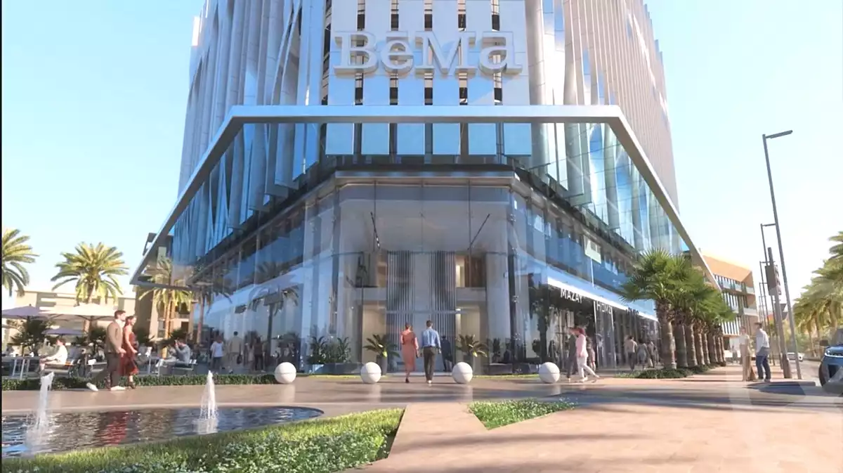 https://aqarmap.com.eg/en/listing/7096843-for-sale-cairo-new-administrative-capital-mu23-bema-mall-qontrac