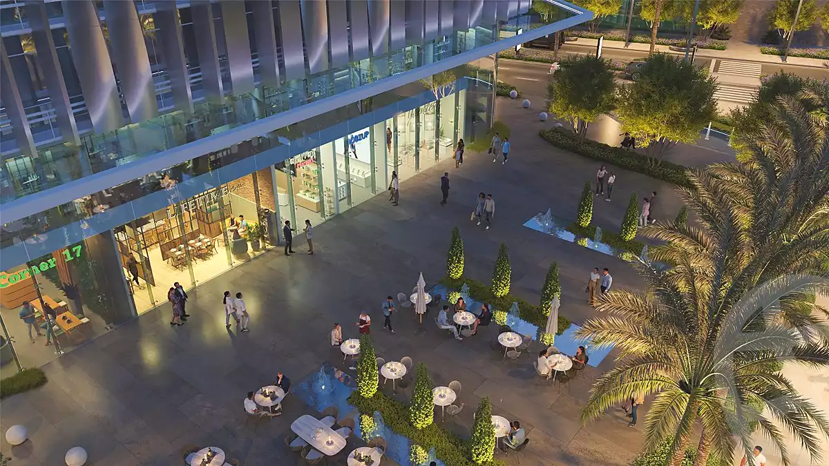 https://aqarmap.com.eg/en/listing/7096843-for-sale-cairo-new-administrative-capital-mu23-bema-mall-qontrac