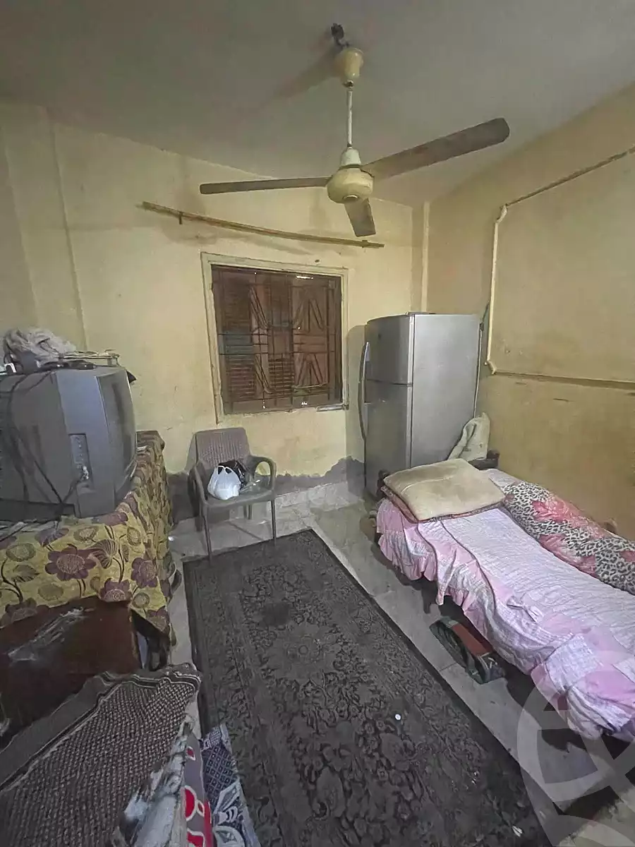 https://aqarmap.com.eg/ar/listing/7096855-for-sale-cairo-el-amirya