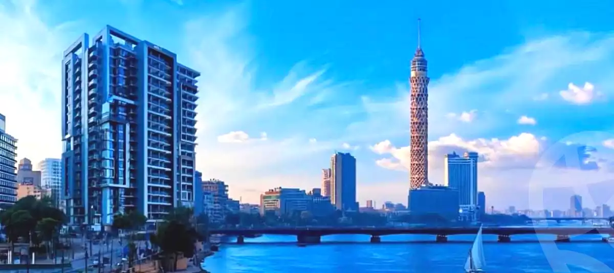 https://aqarmap.com.eg/en/listing/7096857-for-sale-cairo-el-maadi-compounds-reve-du-nil-tower-novara