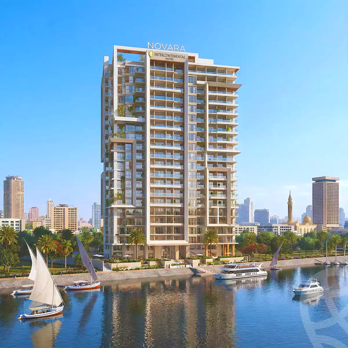 https://aqarmap.com.eg/en/listing/7096857-for-sale-cairo-el-maadi-compounds-reve-du-nil-tower-novara