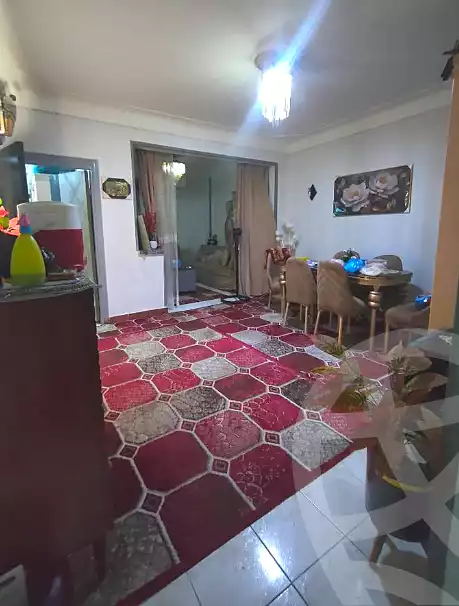 https://aqarmap.com.eg/ar/listing/7096853-for-sale-alexandria-lsywf-el-falki