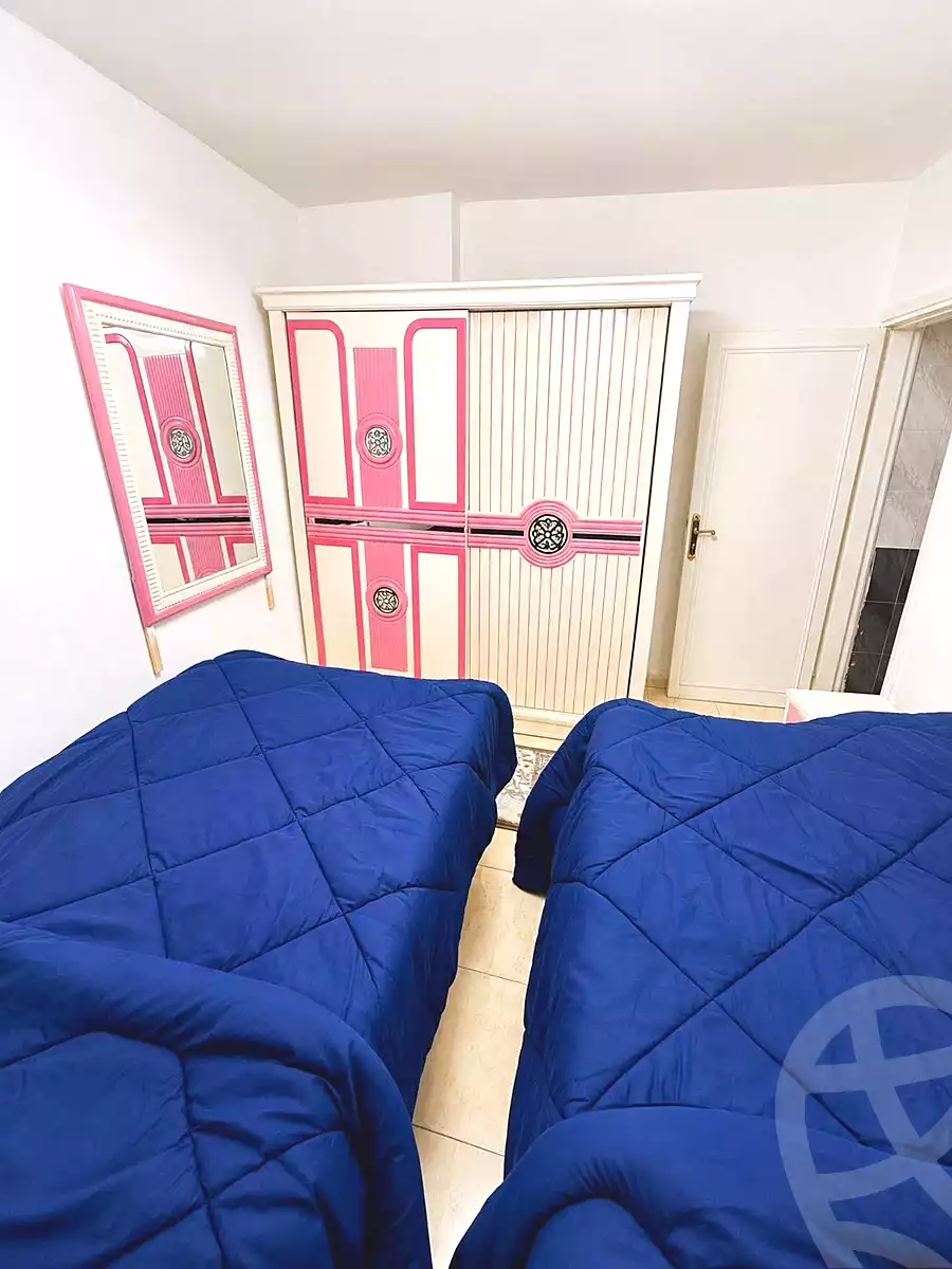 https://aqarmap.com.eg/ar/listing/7096865-for-rent-cairo-hadayek-el-koba