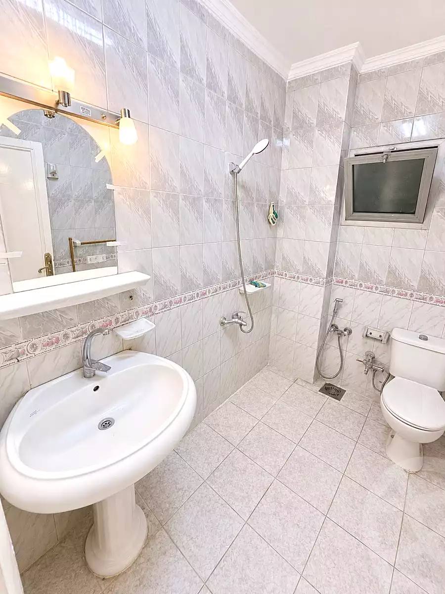 https://aqarmap.com.eg/ar/listing/7096865-for-rent-cairo-hadayek-el-koba