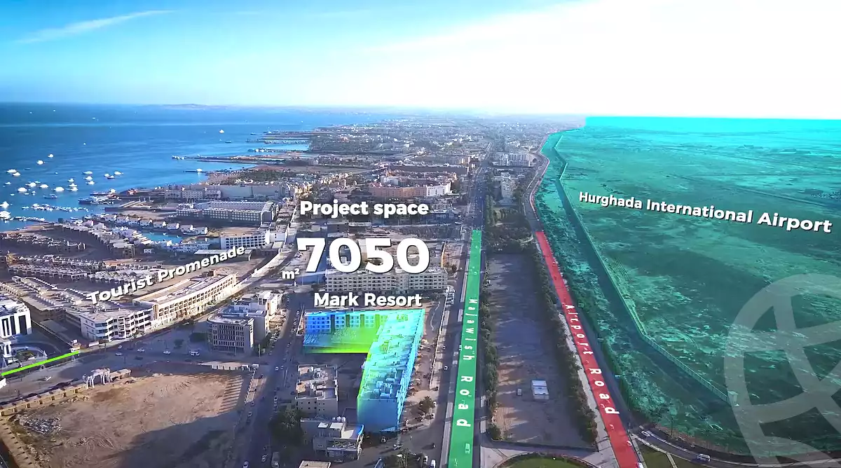 https://aqarmap.com.eg/ar/listing/7096869-for-sale-red-sea-hy-lkwthr