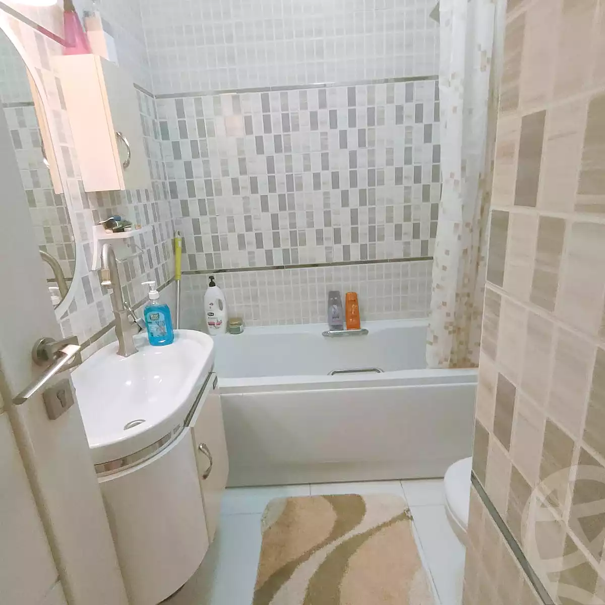 https://aqarmap.com.eg/en/listing/7096860-for-sale-cairo-6th-of-october-compounds-mountain-view-icity-october-mv-park-mountain-view-icity-october