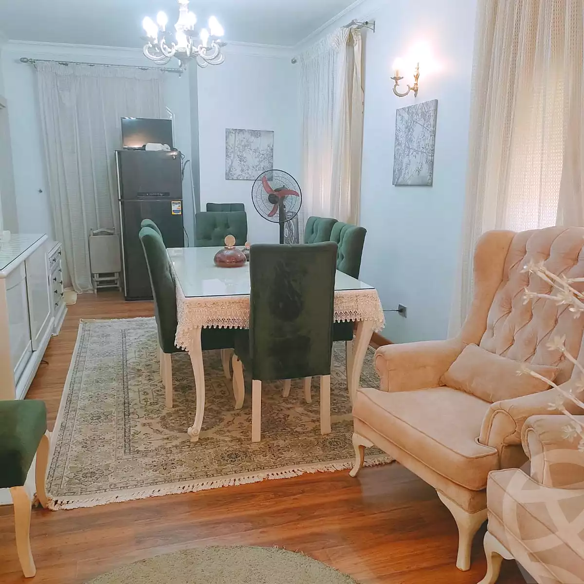 https://aqarmap.com.eg/en/listing/7096860-for-sale-cairo-6th-of-october-compounds-mountain-view-icity-october-mv-park-mountain-view-icity-october