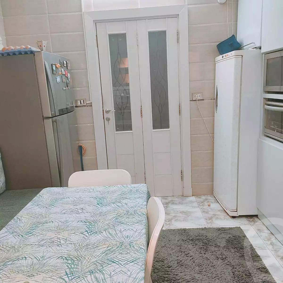https://aqarmap.com.eg/en/listing/7096860-for-sale-cairo-6th-of-october-compounds-mountain-view-icity-october-mv-park-mountain-view-icity-october