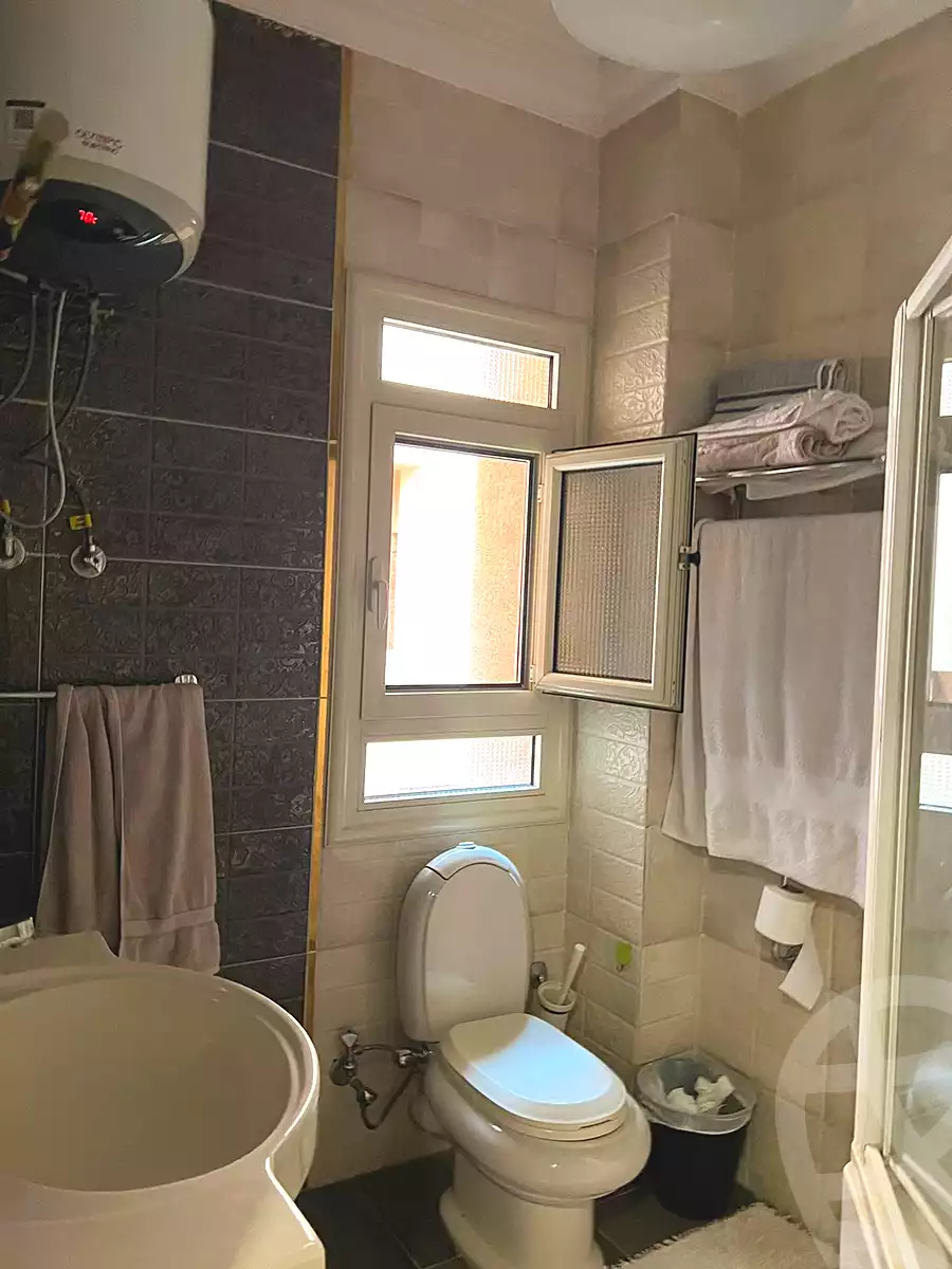 https://aqarmap.com.eg/en/listing/7096860-for-sale-cairo-6th-of-october-compounds-mountain-view-icity-october-mv-park-mountain-view-icity-october