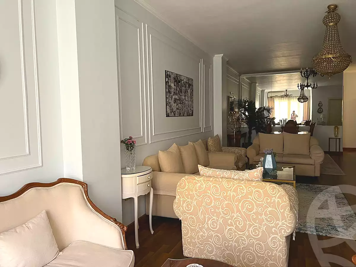 https://aqarmap.com.eg/en/listing/7096860-for-sale-cairo-6th-of-october-compounds-mountain-view-icity-october-mv-park-mountain-view-icity-october