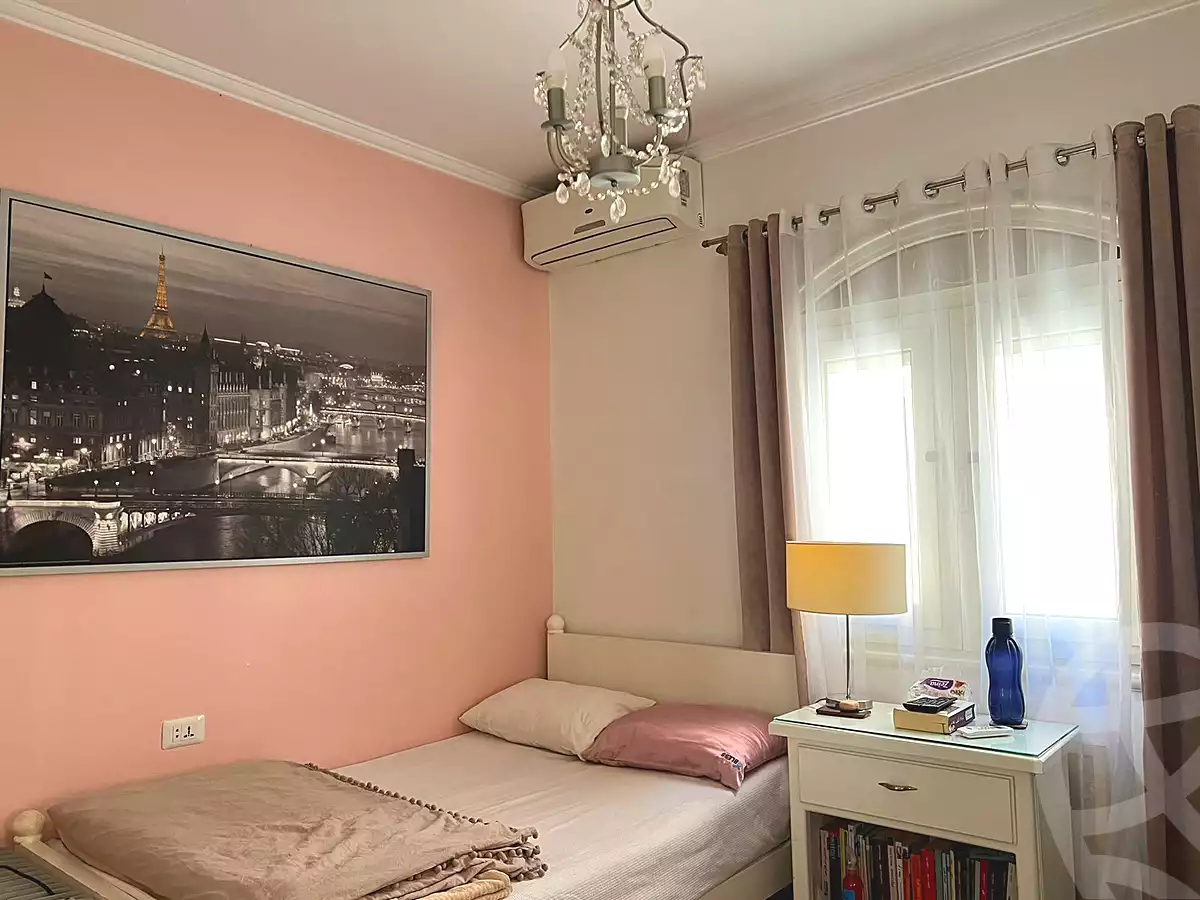 https://aqarmap.com.eg/en/listing/7096860-for-sale-cairo-6th-of-october-compounds-mountain-view-icity-october-mv-park-mountain-view-icity-october