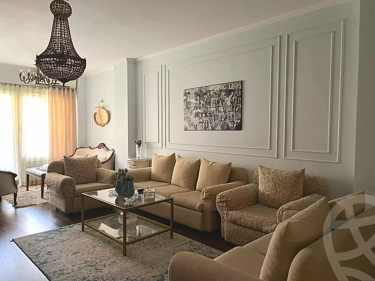 https://aqarmap.com.eg/en/listing/7096860-for-sale-cairo-6th-of-october-compounds-mountain-view-icity-october-mv-park-mountain-view-icity-october