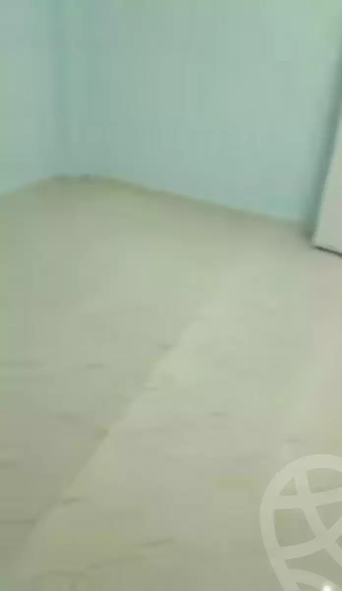 https://aqarmap.com.eg/ar/listing/7096868-for-sale-cairo-el-haram-shareaa-khatem-el-morsalen