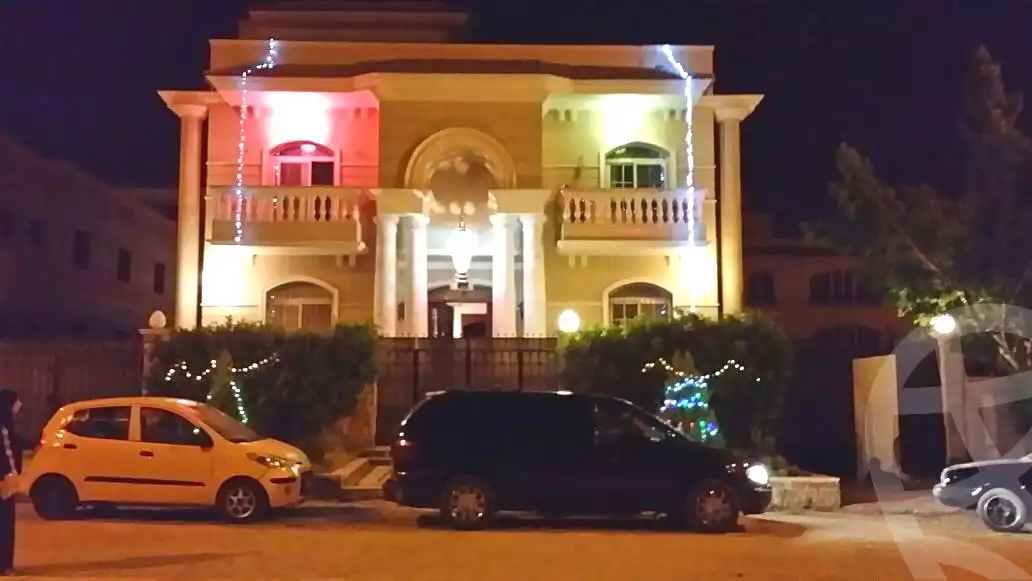 https://aqarmap.com.eg/ar/listing/7096887-for-sale-cairo-6th-of-october-garb-someed-neighborhood-7th
