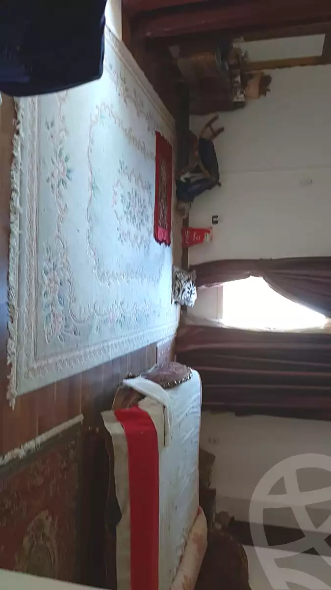 https://aqarmap.com.eg/ar/listing/7096887-for-sale-cairo-6th-of-october-garb-someed-neighborhood-7th