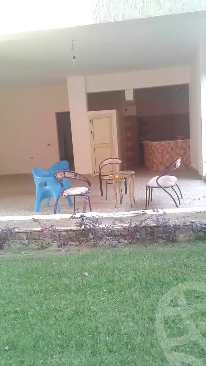 https://aqarmap.com.eg/ar/listing/7096887-for-sale-cairo-6th-of-october-garb-someed-neighborhood-7th