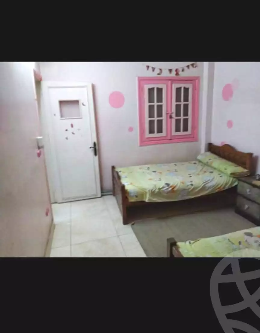 https://aqarmap.com.eg/en/listing/7096894-for-rent-cairo-faisal-awel-faisal