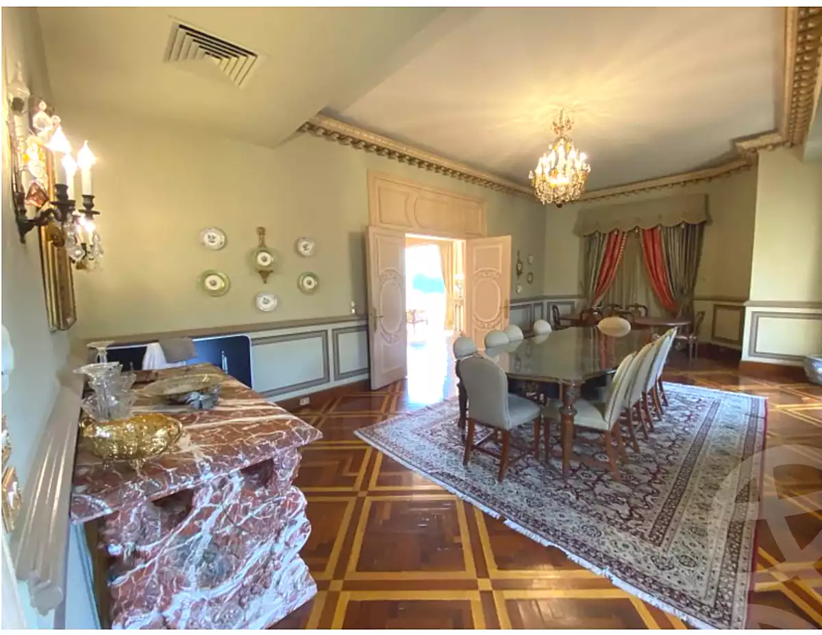 https://aqarmap.com.eg/ar/listing/7096888-for-sale-cairo-6th-of-october-compounds-kmbwnd-b-twn-ryl-styt-llttwyr