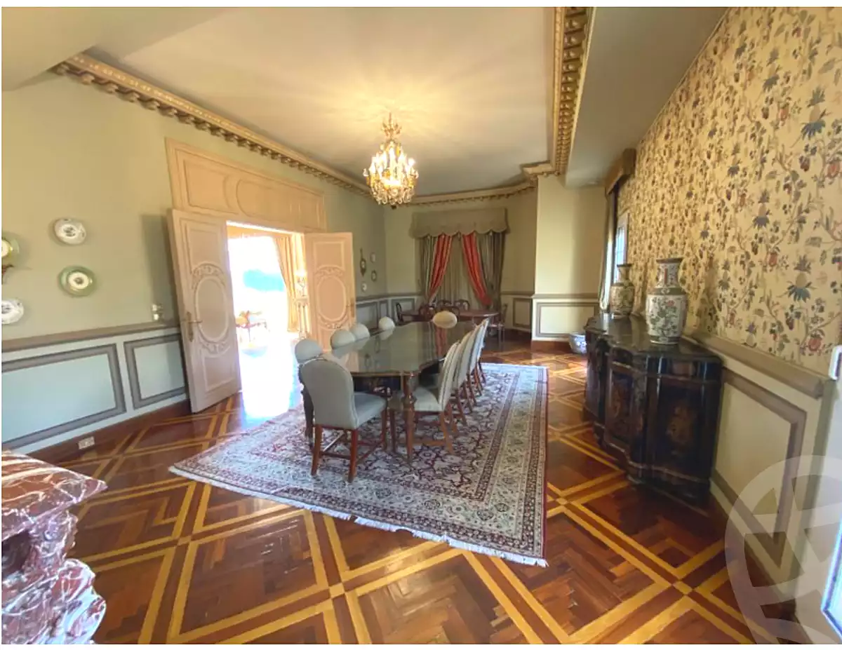 https://aqarmap.com.eg/ar/listing/7096888-for-sale-cairo-6th-of-october-compounds-kmbwnd-b-twn-ryl-styt-llttwyr