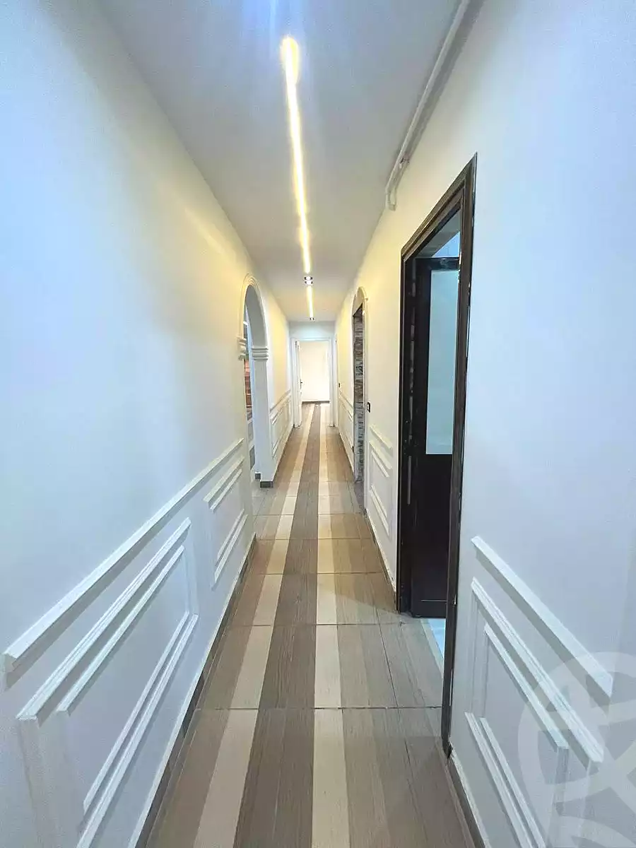 https://aqarmap.com.eg/ar/listing/7096890-for-sale-alexandria-al-agamy-lbytsh-el-reyad-st