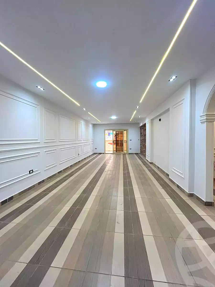 https://aqarmap.com.eg/ar/listing/7096890-for-sale-alexandria-al-agamy-lbytsh-el-reyad-st