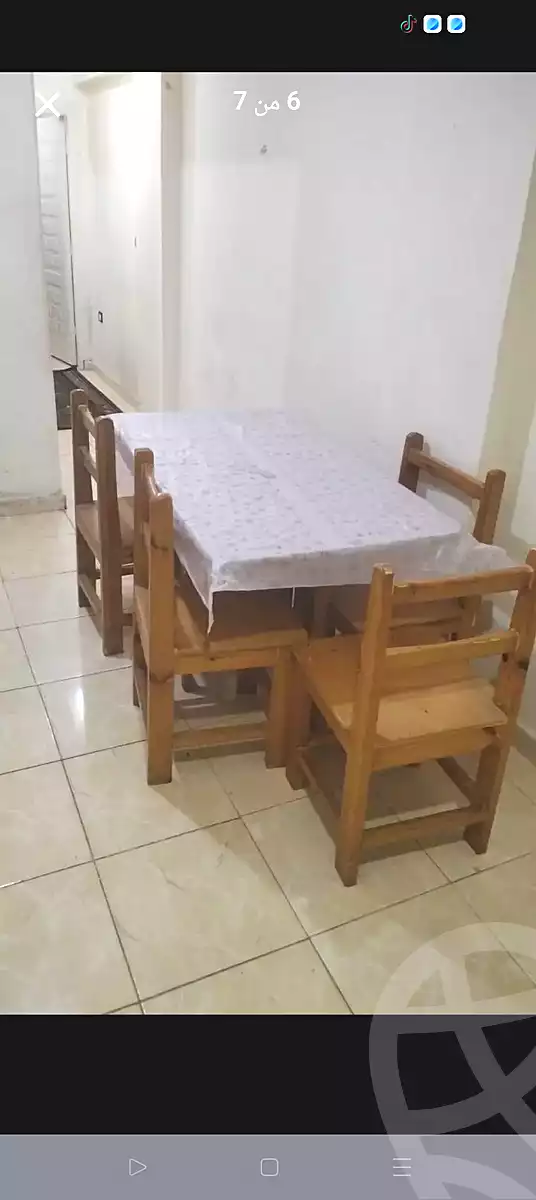 https://aqarmap.com.eg/ar/listing/7096901-for-sale-alexandria-sydy-bshr-sydy-bshr-bhry-shr-khld-bn-lwlyd