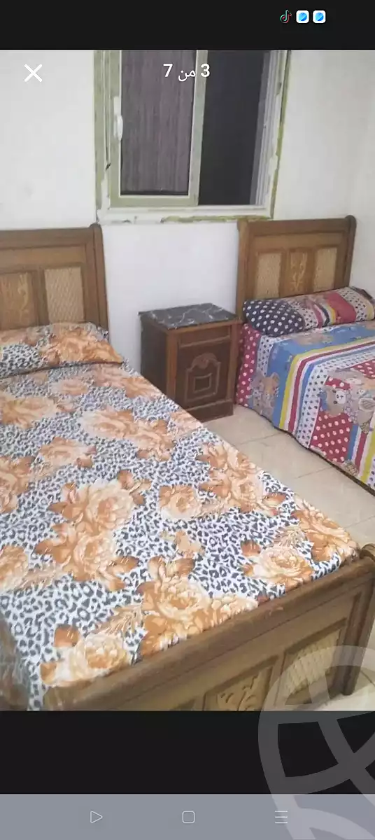https://aqarmap.com.eg/ar/listing/7096901-for-sale-alexandria-sydy-bshr-sydy-bshr-bhry-shr-khld-bn-lwlyd