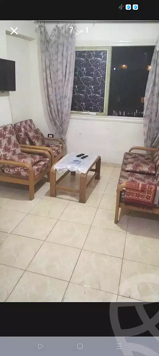 https://aqarmap.com.eg/ar/listing/7096901-for-sale-alexandria-sydy-bshr-sydy-bshr-bhry-shr-khld-bn-lwlyd