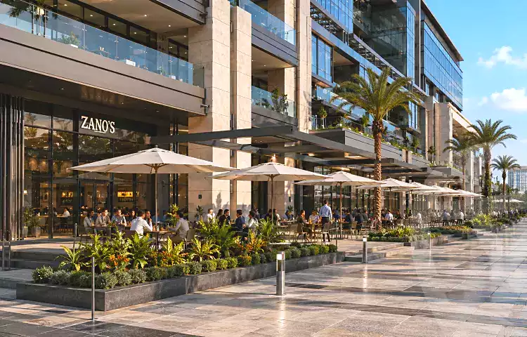 https://aqarmap.com.eg/ar/listing/7096885-for-sale-cairo-new-administrative-capital-r3-vici-mall-rayn