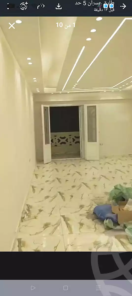 https://aqarmap.com.eg/ar/listing/7096915-for-sale-alexandria-sydy-bshr-tryq-ljysh