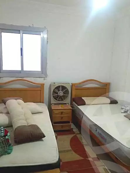 https://aqarmap.com.eg/en/listing/7096911-for-sale-alexandria-al-agamy-lbytsh-bianchiii