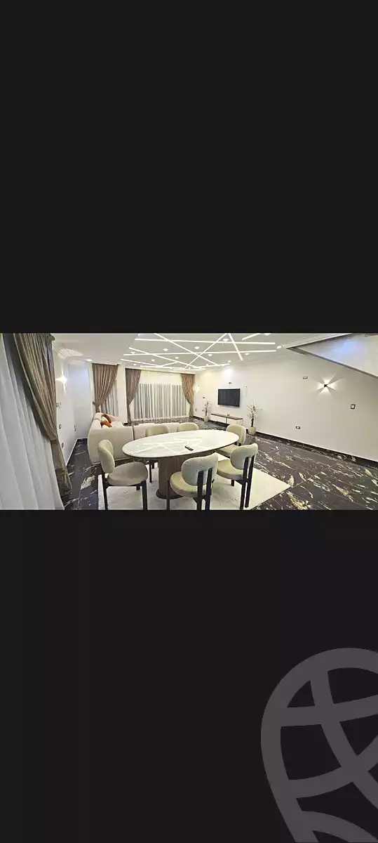 https://aqarmap.com.eg/en/listing/7096873-for-rent-cairo-new-cairo-compounds-hyde-park