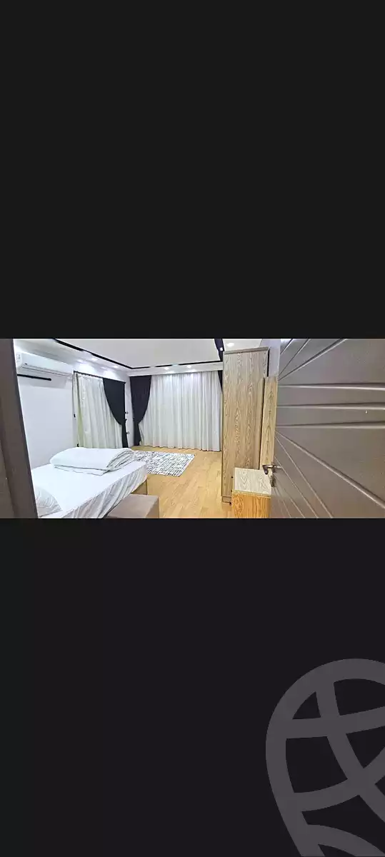 https://aqarmap.com.eg/en/listing/7096873-for-rent-cairo-new-cairo-compounds-hyde-park