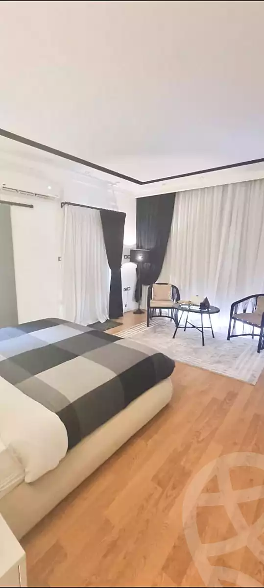 https://aqarmap.com.eg/en/listing/7096873-for-rent-cairo-new-cairo-compounds-hyde-park
