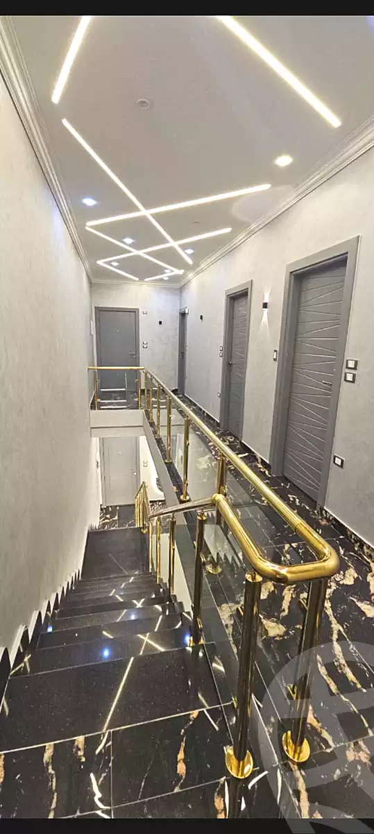 https://aqarmap.com.eg/en/listing/7096873-for-rent-cairo-new-cairo-compounds-hyde-park