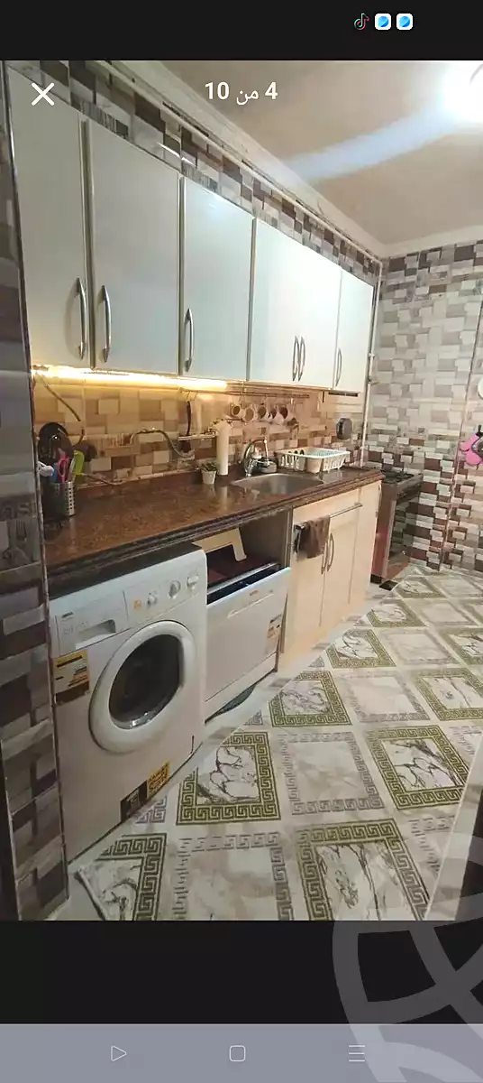 https://aqarmap.com.eg/ar/listing/7096922-for-sale-alexandria-sydy-bshr-sydy-bshr-qbly-street-30