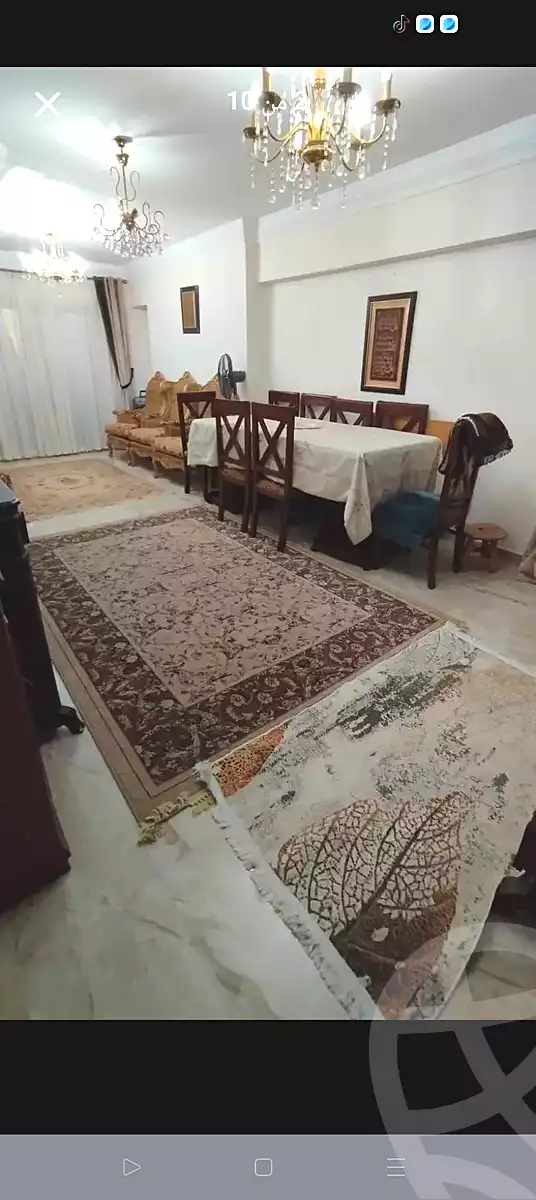 https://aqarmap.com.eg/ar/listing/7096922-for-sale-alexandria-sydy-bshr-sydy-bshr-qbly-street-30