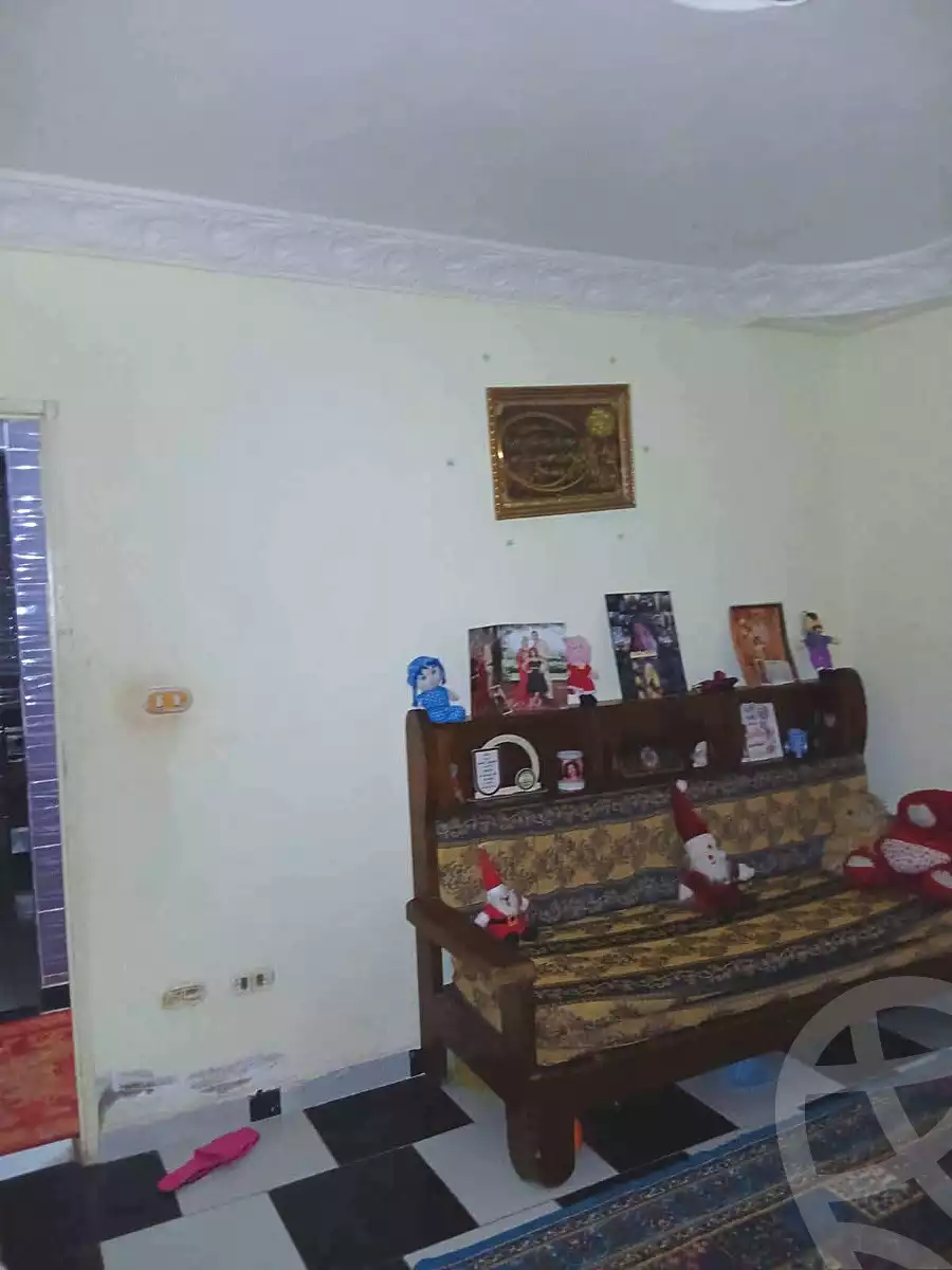 https://aqarmap.com.eg/ar/listing/7096926-for-sale-alexandria-al-agamy-lbytsh-princess-st
