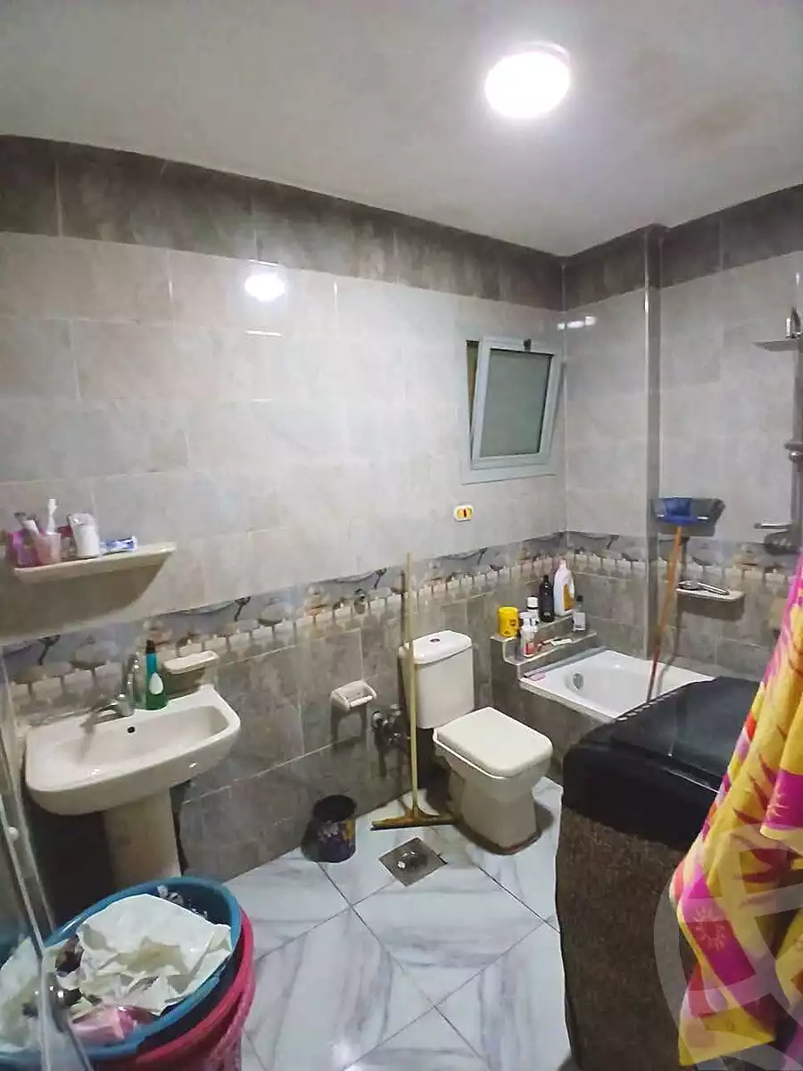 https://aqarmap.com.eg/ar/listing/7096926-for-sale-alexandria-al-agamy-lbytsh-princess-st
