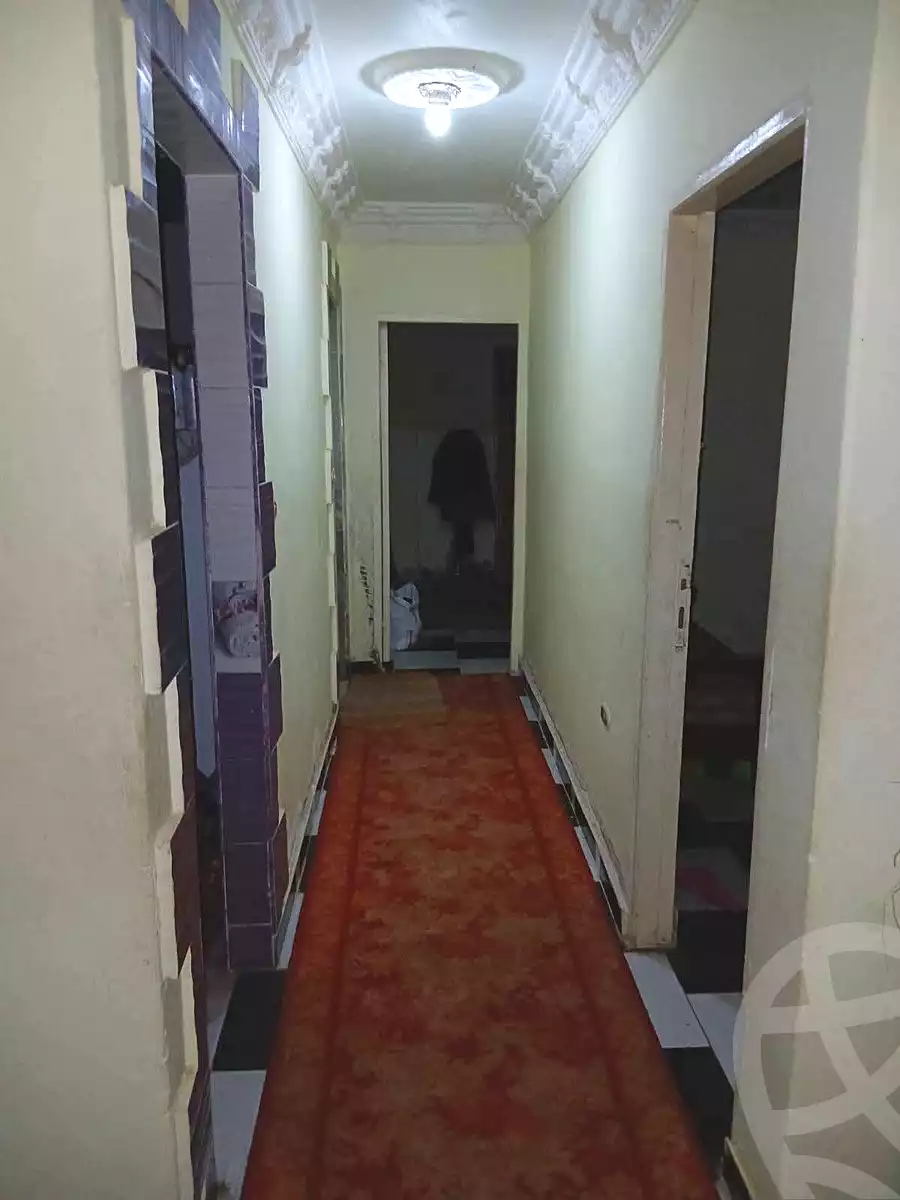 https://aqarmap.com.eg/ar/listing/7096926-for-sale-alexandria-al-agamy-lbytsh-princess-st
