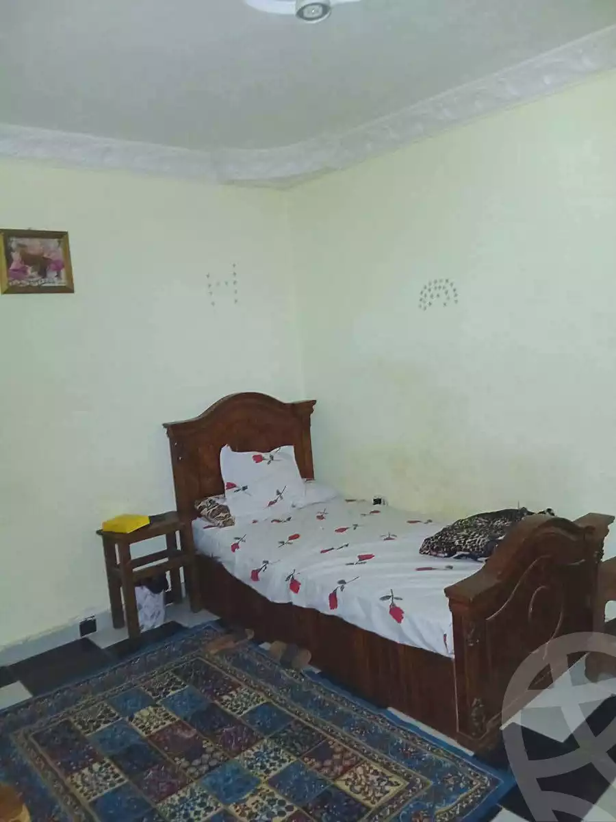 https://aqarmap.com.eg/ar/listing/7096926-for-sale-alexandria-al-agamy-lbytsh-princess-st