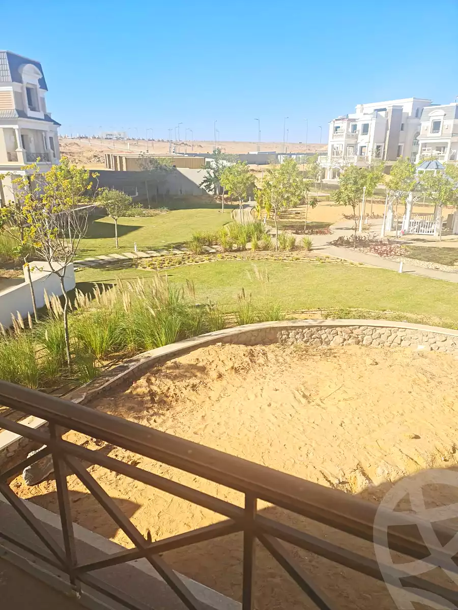 https://aqarmap.com.eg/ar/listing/7096924-for-sale-cairo-6th-of-october-compounds-mountain-view-chillout-park-mountain-view-lakeside