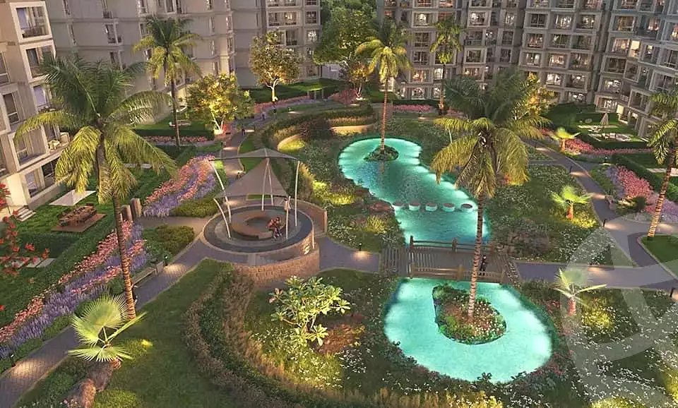 https://aqarmap.com.eg/ar/listing/7096878-for-sale-cairo-new-administrative-capital-r7-entrada