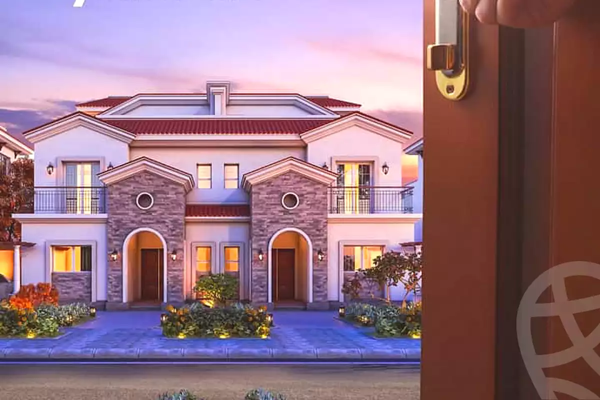https://aqarmap.com.eg/ar/listing/7096896-for-sale-alexandria-sawary-compounds-vee-sawari-elghoniemy