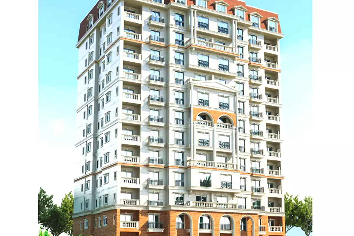 https://aqarmap.com.eg/ar/listing/7096896-for-sale-alexandria-sawary-compounds-vee-sawari-elghoniemy