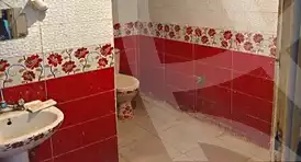 https://aqarmap.com.eg/ar/listing/7096939-for-sale-cairo-helwan