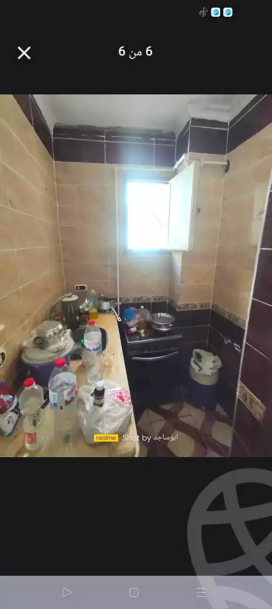 https://aqarmap.com.eg/ar/listing/7096938-for-sale-alexandria-lsywf-el-falki-street-16-el-eslah